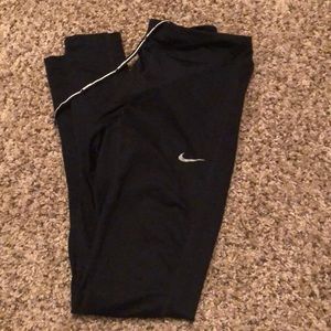 Nike Leggings